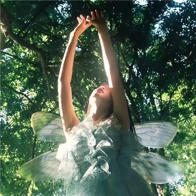 长城大决战